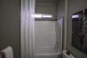 Jefferson Manufactured Home