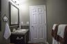 Jefferson Manufactured Home
