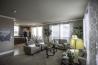D River Manufactured Home