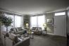 D River Manufactured Home