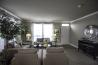 D River Manufactured Home