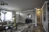 D River Manufactured Home