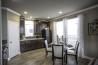 D River Manufactured Home