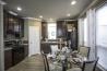 D River Manufactured Home