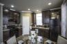 D River Manufactured Home