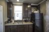 D River Manufactured Home
