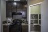 D River Manufactured Home
