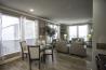 D River Manufactured Home