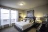 D River Manufactured Home