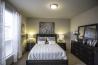 D River Manufactured Home