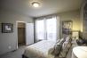 D River Manufactured Home