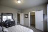 D River Manufactured Home