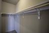 D River Manufactured Home