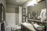 D River Manufactured Home