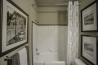 D River Manufactured Home