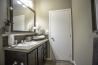 D River Manufactured Home
