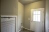 D River Manufactured Home