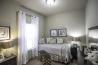 D River Manufactured Home