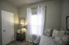 D River Manufactured Home