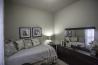 D River Manufactured Home