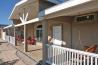 Karsten RC12 Manufactured Home