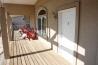 Karsten RC12 Manufactured Home