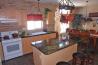 Karsten RC12 Manufactured Home