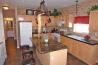 Karsten RC12 Manufactured Home