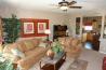 Karsten RC12 Manufactured Home
