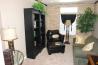 Karsten RC12 Manufactured Home