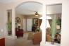 Karsten RC12 Manufactured Home