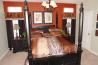 Karsten RC12 Manufactured Home