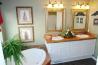 Karsten RC12 Manufactured Home