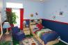 Karsten RC12 Manufactured Home