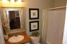 Karsten RC12 Manufactured Home