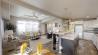 RC Sunset Bay Manufactured Home