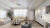 RC Sunset Bay Manufactured Home