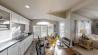 RC Sunset Bay Manufactured Home