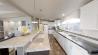 RC Sunset Bay Manufactured Home