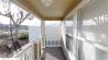 RC Sunset Bay Manufactured Home