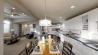 RC Sunset Bay Manufactured Home