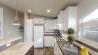 RC Sunset Bay Manufactured Home