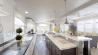 RC Sunset Bay Manufactured Home