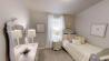 RC Sunset Bay Manufactured Home