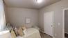 RC Sunset Bay Manufactured Home