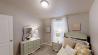 RC Sunset Bay Manufactured Home
