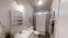 RC Sunset Bay Manufactured Home