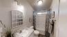 RC Sunset Bay Manufactured Home