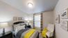 RC Sunset Bay Manufactured Home