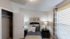 RC Sunset Bay Manufactured Home